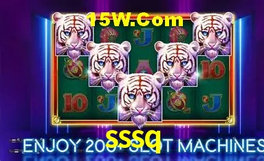 Estatísticas do Jogo sssq