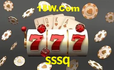 Casino Ao Vivo sssq
